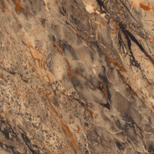 Placa Simil Terra Marquina 1,22x2,44 Int