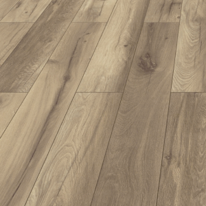 Piso Flotante ORCA Alamos Oak