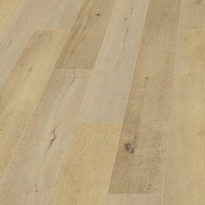 Piso Flotante ORCA Amalfi Oak
