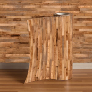 Malla Antihumedad Madera 04
