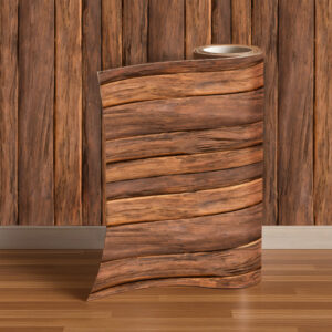 Malla Antihumedad Madera 08