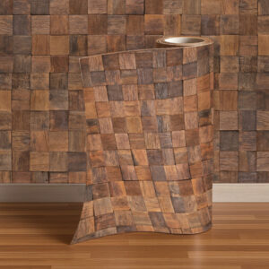Malla Antihumedad Madera 10