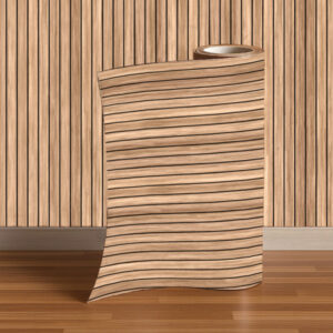 Malla Antihumedad Madera 05