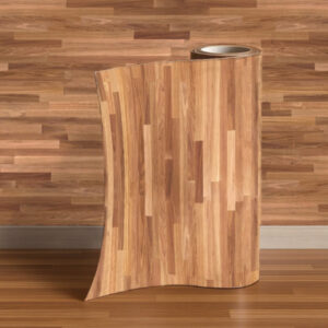 Malla Antihumedad Madera 03