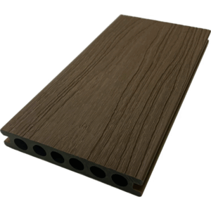 Deck WPC Prestigio Ipe