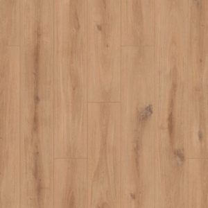 Piso Flotante ORCA Golden Vista Oak