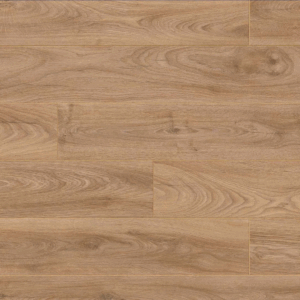 Piso Flotante ORCA Heirloom Oak