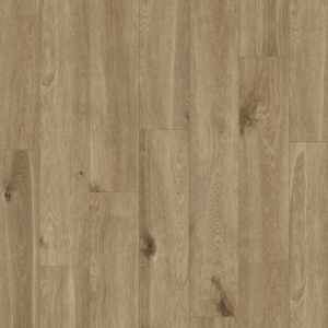 Piso Flotante ORCA Mayan Oak