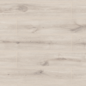 Piso Flotante ORCA Misty Plains Oak
