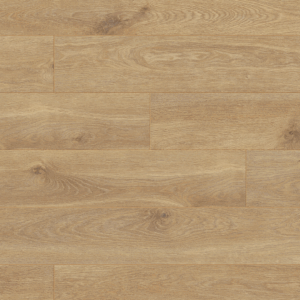 Piso Flotante ORCA Solar Oak