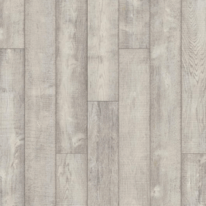 Piso Flotante ORCA Tortona Oak