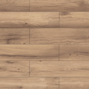 Piso Flotante ORCA Wild West Oak