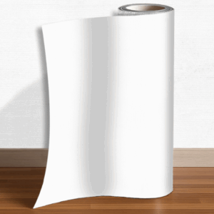 Malla anti-humedad Lisa (pintable)
