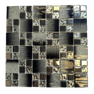 Venecita 30x30 Ice