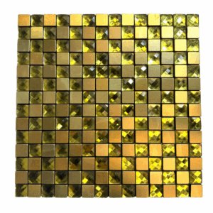 Venecita Autoadhesivas 30x30 Lena