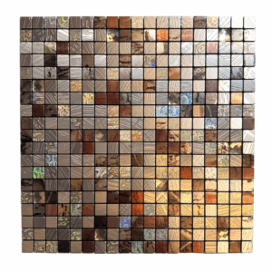 Venecita Autoadhesivas 30x30 Nuba