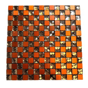 Venecita Autoadhesivas 30x30 Vima
