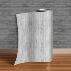 Malla Antihumedad Madera Vintage 05