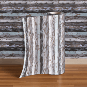 Malla Antihumedad Madera Vintage 04
