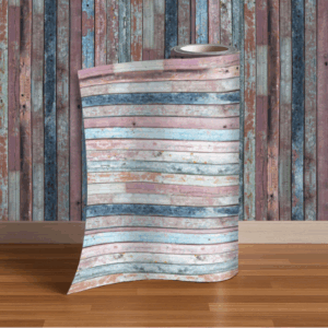 Malla Antihumedad Vintage 02