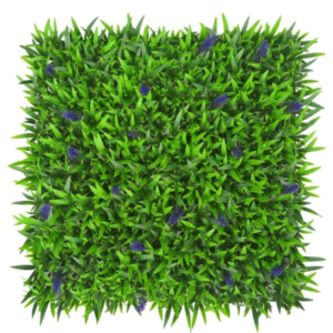 Jardin Vertical Lavanda