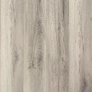 Piso Flotante Melaminico Waterproof Cashym7689 12Mm Con Manta