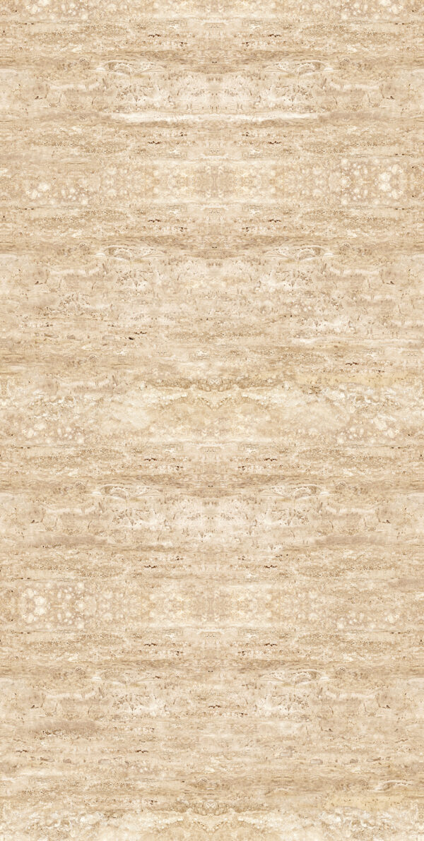 Travertino-600x1191