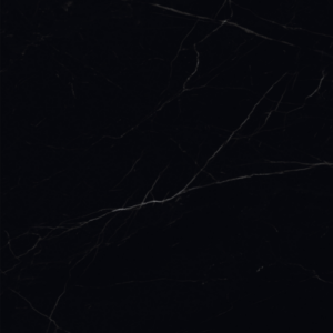 Placa Flex Caledonia Brillante