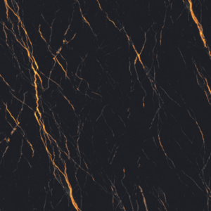 Placa Flex Gold Brillante