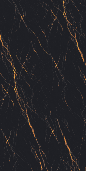 Placa Flex Gold Opaca