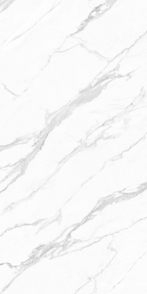 Placa Flex Ibiza Brillante