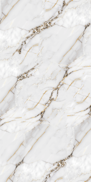 Placa Flex Luxor Opaca