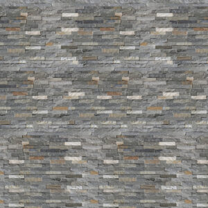 Malla Antihumedad Piedra 13