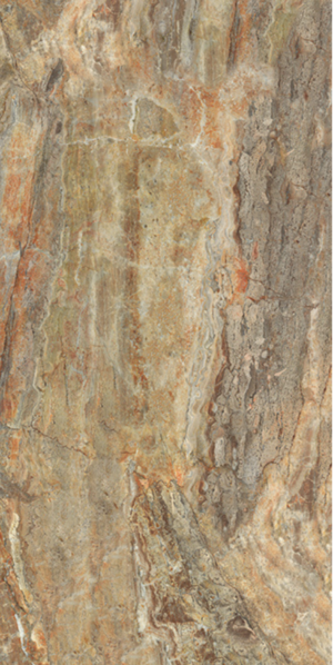 Placa Simil Rocaterra Texturada