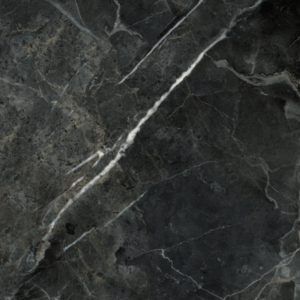 Placa Flex Siret Opaca