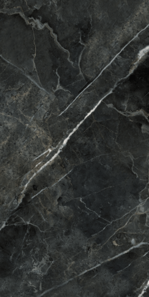 Placa Flex Siret Brillante