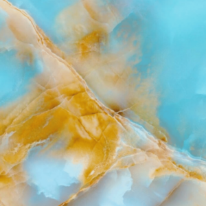 Placa Flex Sky Brillante