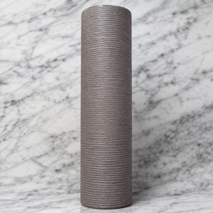 Piedra 3D Auto-Adhesiva Liner Grey