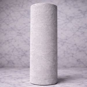 Piedra 3D Auto-Adhesiva Pincels Grey