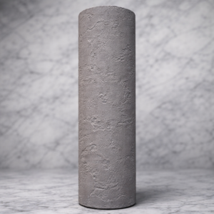 Piedra 3D Auto-Adhesiva Rouck Grey