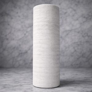 Piedra 3D Auto-Adhesiva Travert G2