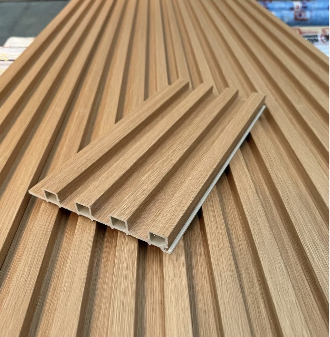 Wall Panel Interior Incienso 16x2900