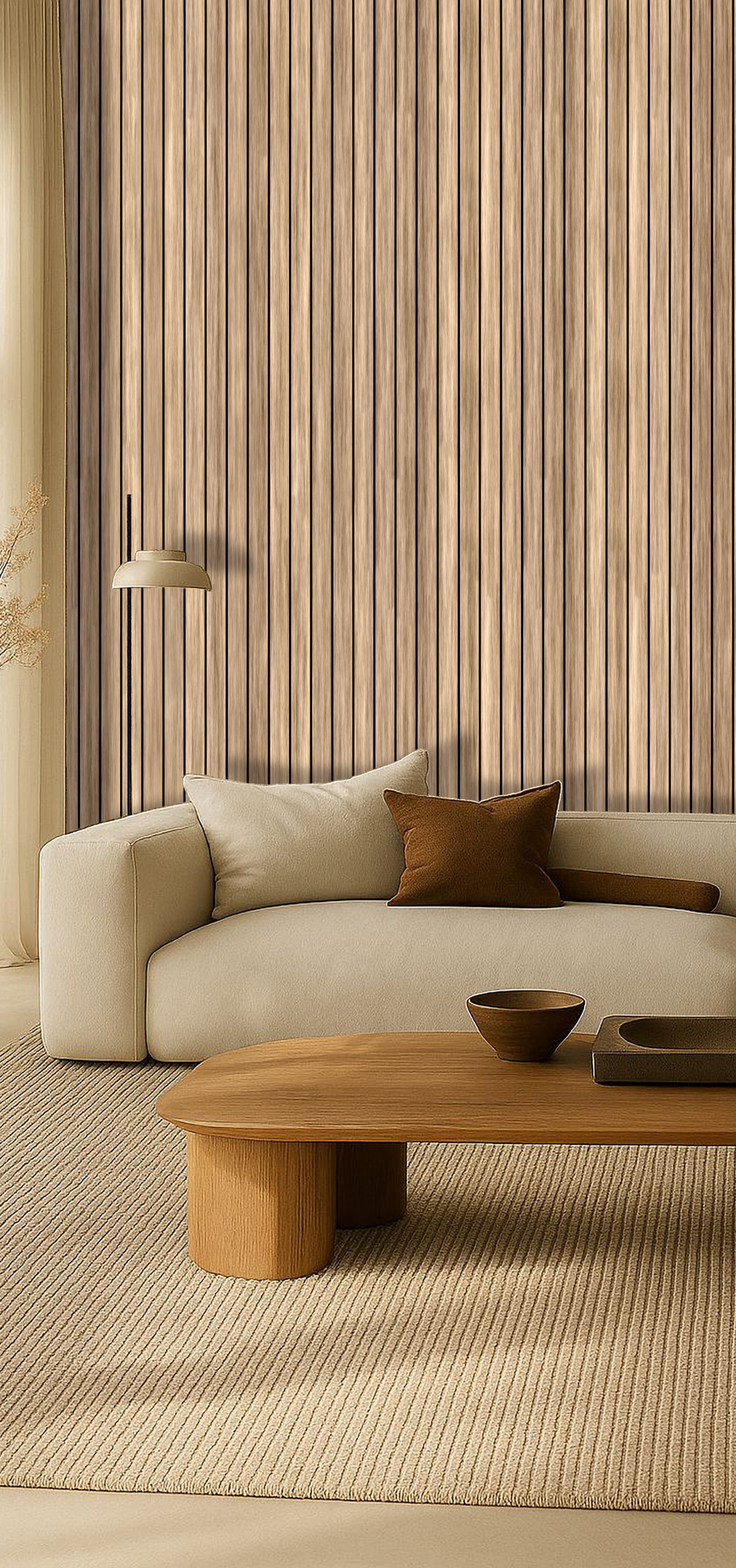 Malla Antihumedad Madera 05