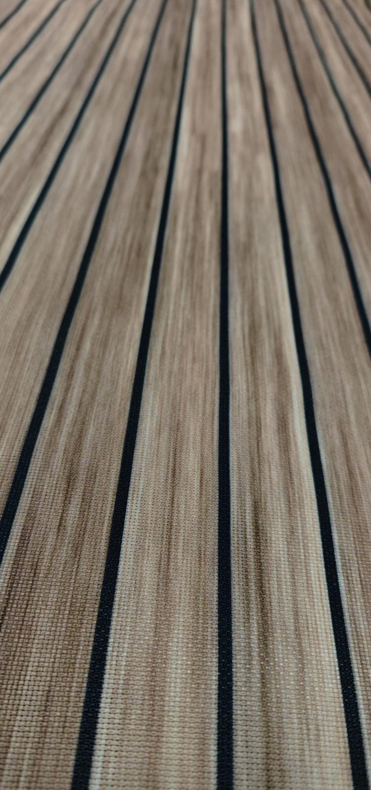 Malla Antihumedad Madera 05