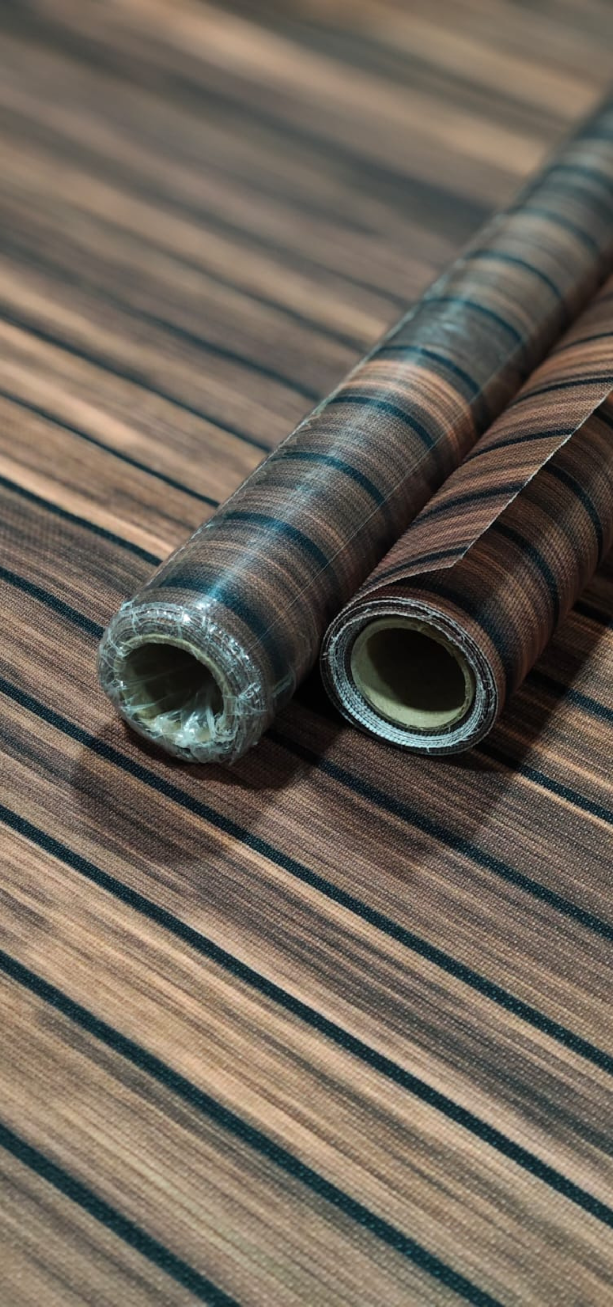 Malla Antihumedad Madera 05