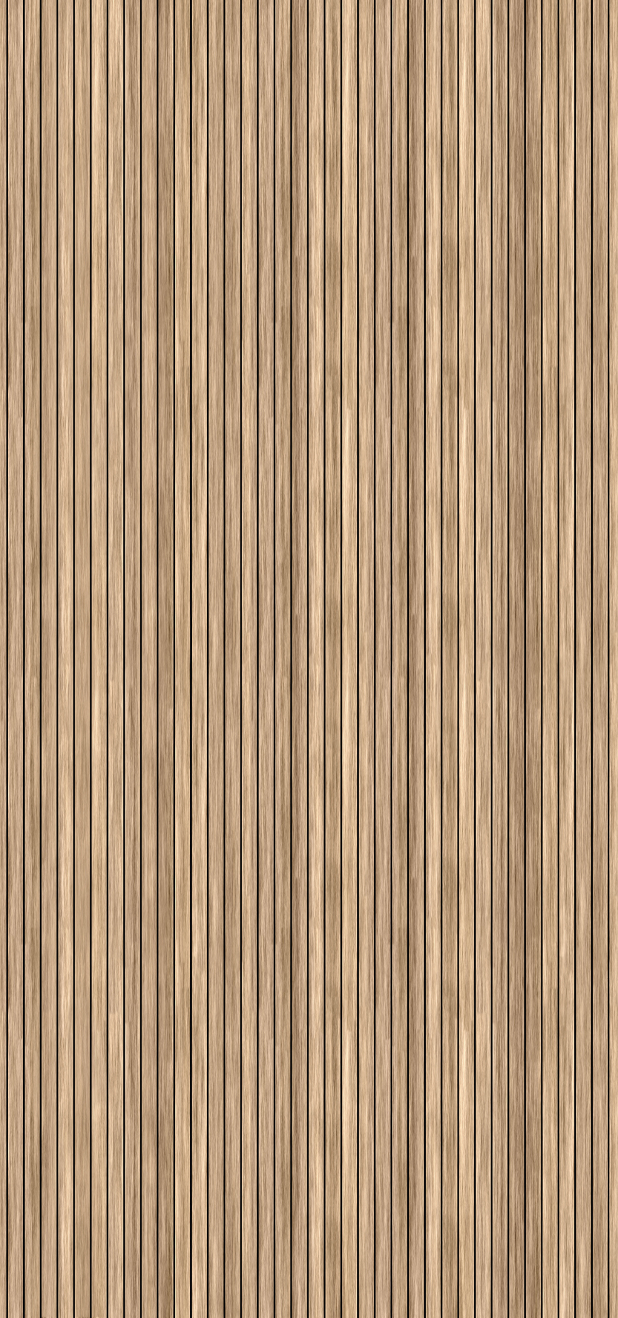 Madera05