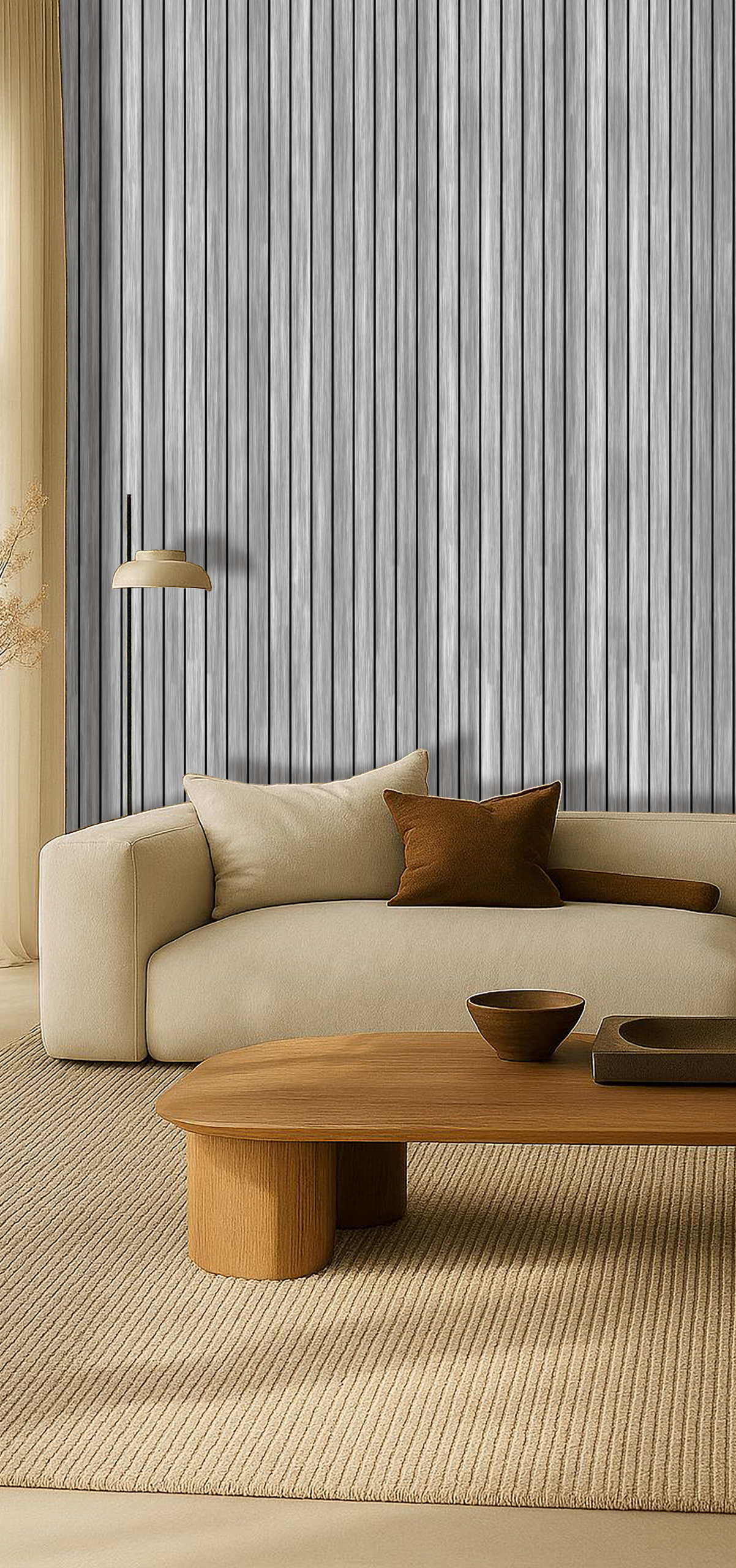 Malla Antihumedad Madera 05G