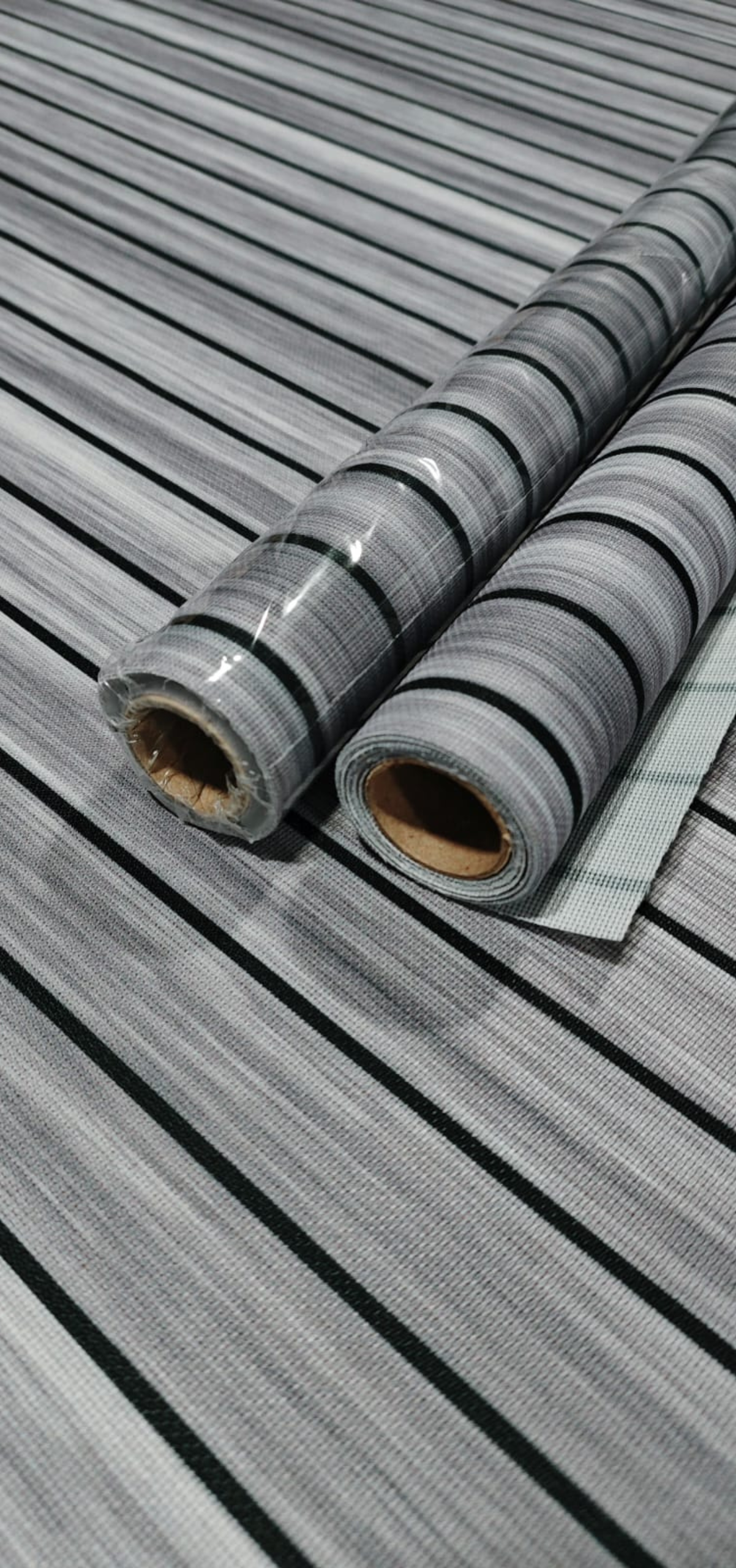 Malla Antihumedad Madera 05G