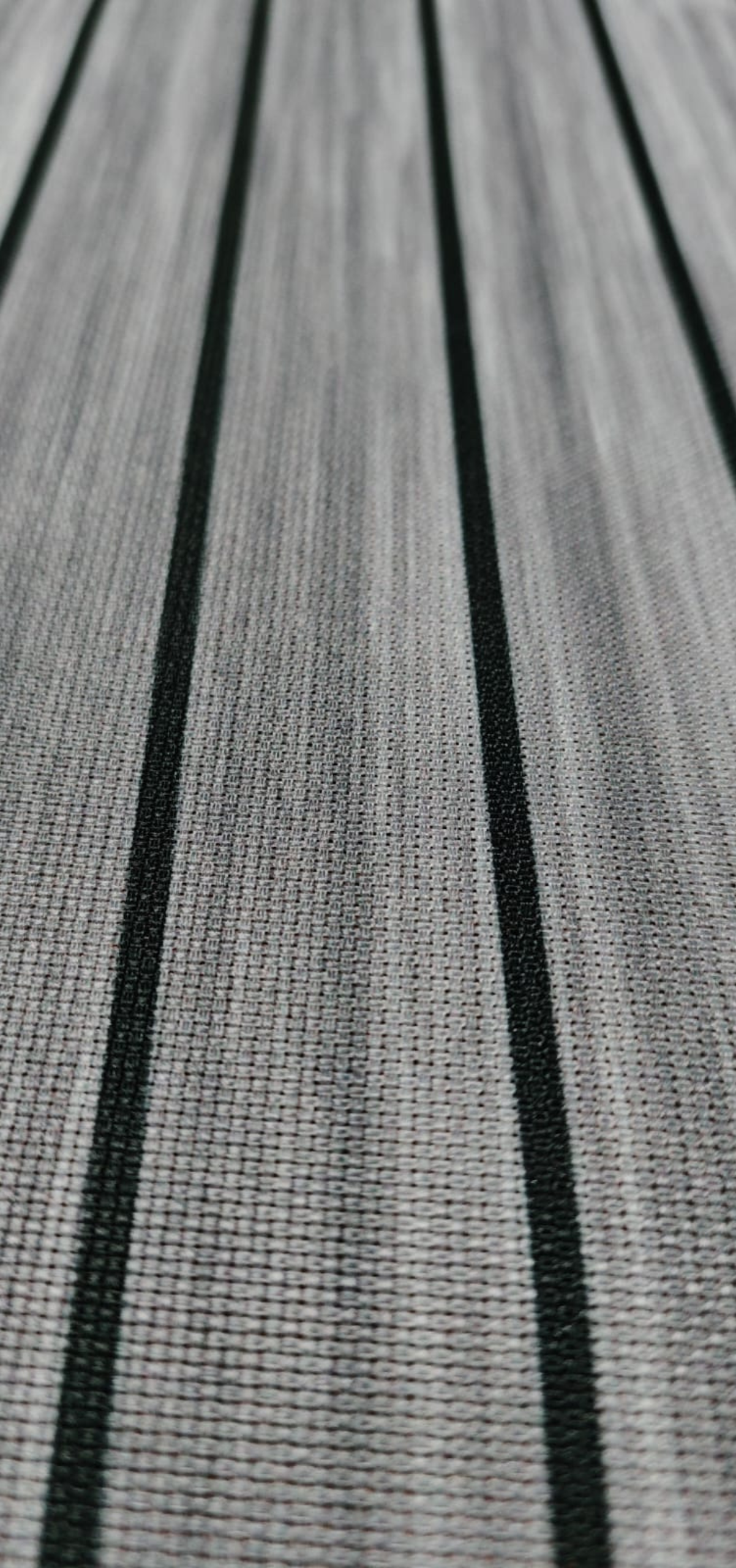 Malla Antihumedad Madera 05G