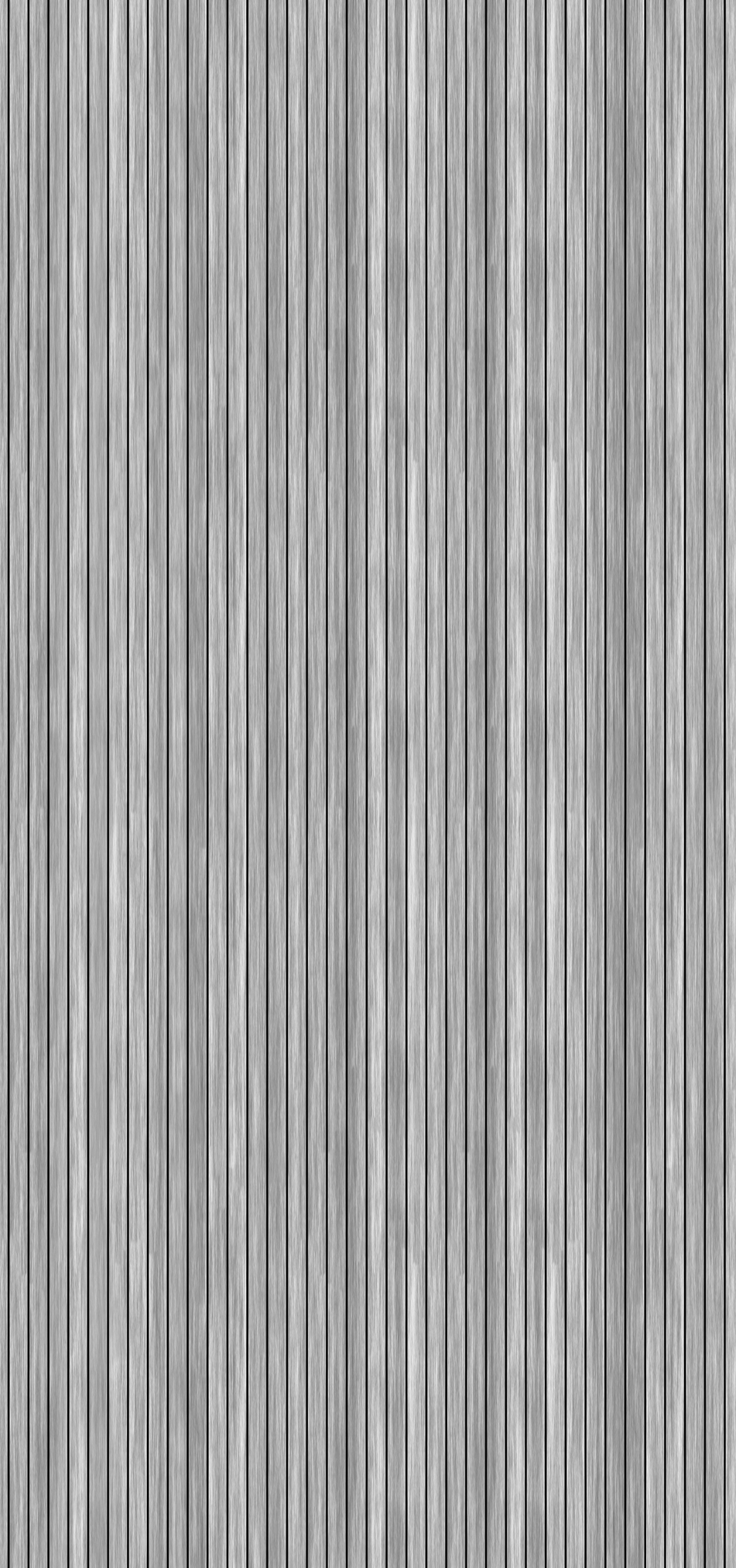 Madera05g